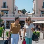 Attica Zoo Park and Designer Outlet Shopping Private Tour - What’s the Value?