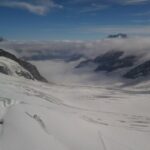 Attraction Ticket: Jungfraujoch self-guided day trip - Transport and Logistics