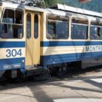 Attraction Ticket: Montreux to Rochers-de-Naye - The Cost and Value Perspective