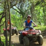 ATV Adventure from Puerto Vallarta - What Travelers Are Saying: Authentic Feedback