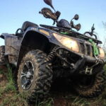 ATV Adventure in Durres - The Actual Experience: Pros and Cons