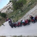 ATV Adventure Rental Ride or Tour in Cappadocia - Value for Money