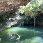 Atv and Cenote All Terrain - What Our Reviewers Say