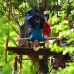 Atv Cancun (cenote, Ziplines, Lunch And Transfer Included) - Final Thoughts