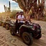 ATV Pacific Tour in Cabo San Lucas - Who Is This Tour Best For?
