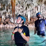 ATV Playa del Carmen & Secret Caves Exploration - What Travelers Say