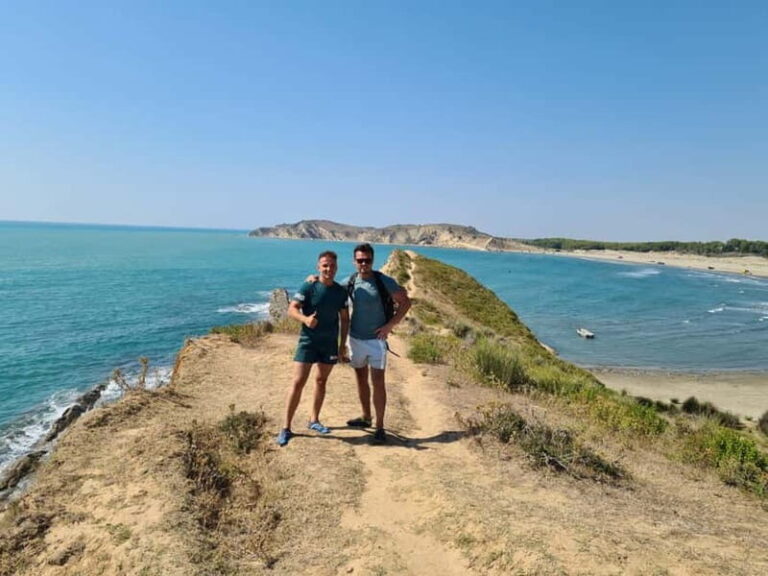 ATV/QUAD/4X4 Tours in Vlora - Final Thoughts