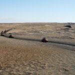 ATV - QUAD Adventure - Final Thoughts: Is It Worth It?