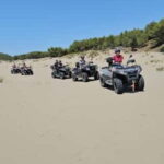 ATV/QUAD TOUR VLORA - Who Is This Tour Best For?