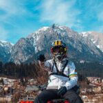 ATV Rent in Busteni - Final Thoughts