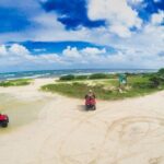 ATV Seashore + Cenote Combo: Mezcalitos & Mayan Cenote Experience - Final Thoughts