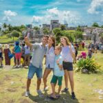 ATV Single, Tulum Ruins & Underground Cenote from Cancun - Final Thoughts