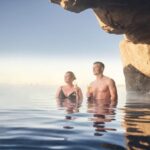 ATV & Sky Lagoon tour - The Experience: Pros and Cons