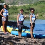 ATV & Temazcal combo with lunch and Mezcal tour - Who Is This Tour Best For?