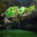 ATV to Jade Cavern, Mud Trails, Snorkel and Lunch with Open Bar - Additional Details and Practical Tips