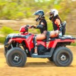 ATV Tour Desert Adventure and Sky Bike in Cabo San Lucas - Detailed Breakdown of the Experience