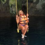 ATV Tour from Cancun with Zipline and Cenote Swim - What’s Included and Whats Not