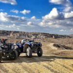 ATV TOUR in Cappadocia Sunset - Final Thoughts: Is It Worth It?