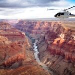 ATV Tour of Lake Mead National Park with Optional Grand Canyon Helicopter Ride - Is This Tour Worth the Price?