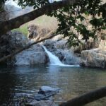 ATV Tour R.R - A Closer Look at the Itinerary