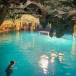 ATV, Zipline Circuit and Cenote Activities in Ruta de Los Cenotes - The Balance of Price and Value