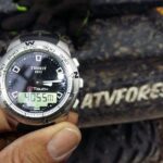 Atvforestal Special for 2 people (2 Atv´s), 2-3 hour ride. Reserve Only 1 person - The Practical Details