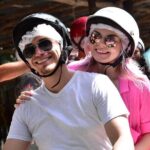 ATV's (shared), Ziplines & Cenote! Half-Day with Transportation from Cancun - Final Thoughts