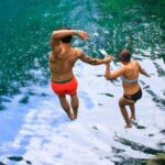 Atv's, Ziplines and Cenote Swim From Cancun and Riviera Maya - What to Expect from This Tour