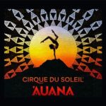'Auana by Cirque du Soleil at the Waikiki Beachcomber Hotel - The Itinerary and Experience Breakdown