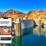Audio Driving Tour: Grand Canyon West, Hoover Dam Red Rock Canyon - What Travelers Love About This Tour