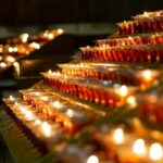 Audio Guide for the Duomo - Milan Cathedral (no ticket) - Who Is This Tour For?