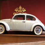 Audio Guide: Vatican Museum and Sistine Chapel Skip-the-Line Tour - Who Is This Tour Best Suited For?