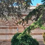 Audio guided Tour to Nessebar from Golden Sands and Varna - Is It Worth It? Breaking Down the Value