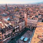 Audio guides to discover Verona, the city of Romeo and Juliet - Final Thoughts