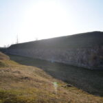 Audio Tour of Daugavpils Fortress - The Highlights of the Tour