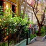 Audioguided tour of Athens alternative neighbourhood of Exarchia - Why Pick This Tour?