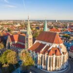 Augsburg: Express Walk with a Local - Price and Value: Is It Worth It?