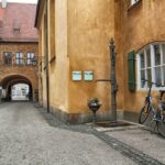 Augsburg - Private Historic Tour (Half Day) - Who Is This Tour Best For?