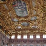 Augsburg Private Walking Tour With A Professional Guide - The Itinerary in Detail