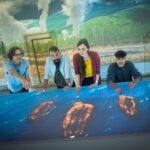 Augustusburg Castle: Entrance Ticket to Schloss Augustusburg - Who Should Consider This Experience?