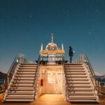 Aurora Cuisine Cruise - The Bottom Line