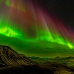 Aurora Explorer 4x4 Northern Lights Adventure from Reykjavík - What to Expect on the Aurora Explorer Tour