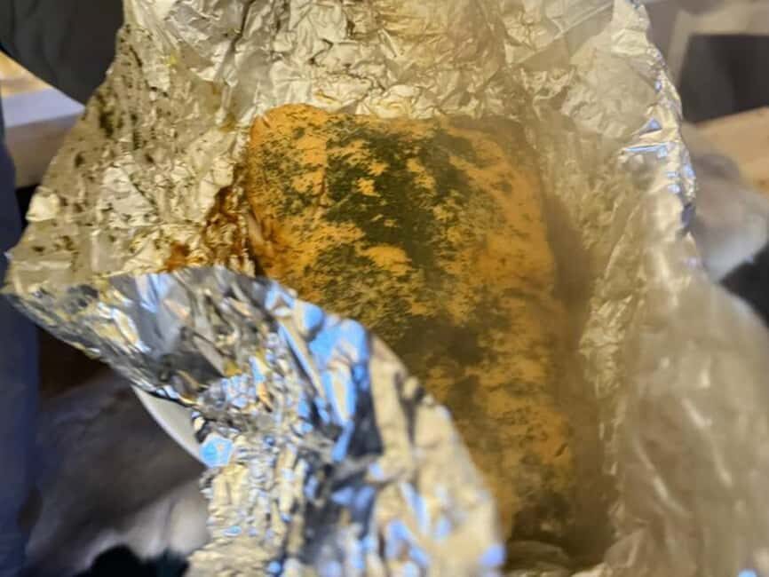 Aurora Hunt: Salmon in Kota & Professional Photography - How to Make the Most of This Tour