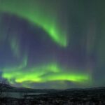 Aurora hunting photography tour - Detailed Review of the Aurora Hunting Photography Tour