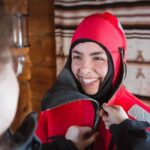 Aurora Ice Floating in Rovaniemi - Authentic Traveler Perspectives