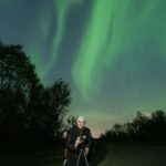 Aurora Optimum: Best 3-Night Forecast - How the Tour Works: A Step-by-Step Breakdown