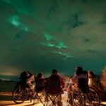 Aurora Tour For All with Tromsø Accessible Tours - Is it Worth the Price?
