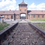 Auschwitz and Birkenau Best Value Guided Tour with Tickets - The Experience in Practice: What Travelers Say