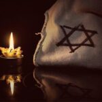 Auschwitz and Birkenau Tour - Who Should Consider This Tour?