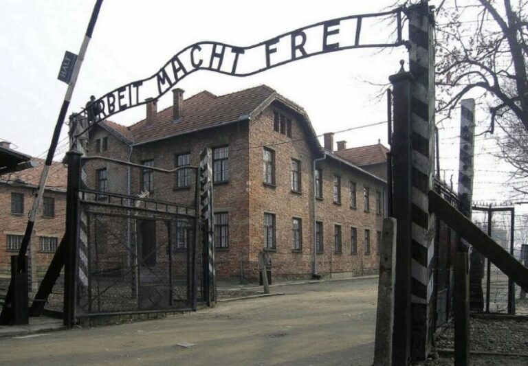 Auschwitz-Birkenau and Krakow Private Car Trip from Katowice - Why This Tour Works